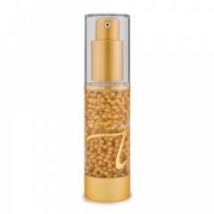 Jane Iredale Liquid Minerals - Golden Glow