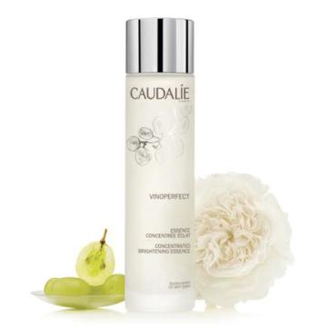 Caudalie Vinoperfect Conc. Brigh.Essenc 150 ml