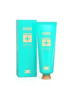 ISDIN Acniben Purifying Face Mask Mascarilla Facial Purificante 75 ml
