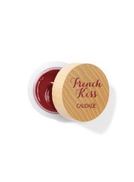 Caudalie French Kiss Tinted Lip Balm Addiction 7.5 g