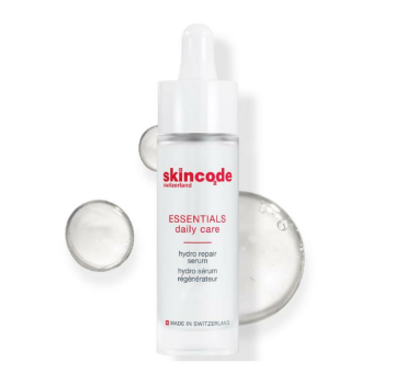 Skincode Essentials Daily Care Hydro Repair Serum 50 ml