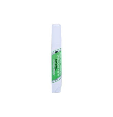 Sally Hansen Ultra Smoothing Growth Treatment Pen