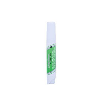 Sally Hansen Ultra Smoothing Growth Treatment Pen