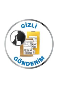 Durex Yok Ötesi Slim Fit Prezervatif 20'li
