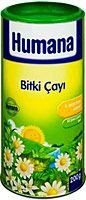 Humana Bitki Çayı 200 g Anne İçeceği