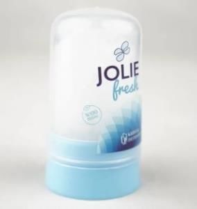 Jolie Fresh Deodorant 100 Gr