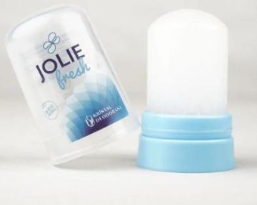 Jolie Fresh Deodorant 100 Gr