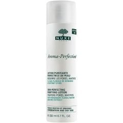 Nuxe Aroma Perfection Lotion Purifiante Arındırıcı Losyon 200 ml