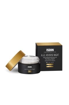 ISDIN Isdinceutics AGE Reverse Night Repair Cream 51.5 g