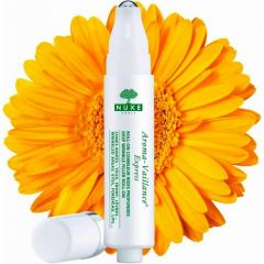 Nuxe Aroma Vaillance Express