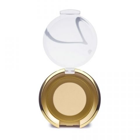 Jane Iredale  PurePressed Eye Shadow (Bone)