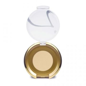 Jane Iredale  PurePressed Eye Shadow (Bone)