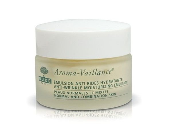 Nuxe Aroma-Vaillance