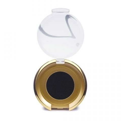 Jane Iredale  PurePressed Eye Shadow (Ebony)