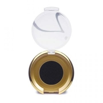 Jane Iredale  PurePressed Eye Shadow (Ebony)