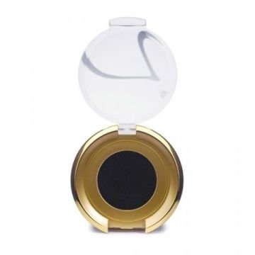 Jane Iredale  PurePressed Eye Shadow (Ebony)