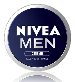 Nivea Men El-Yüz Kremi 30 ml