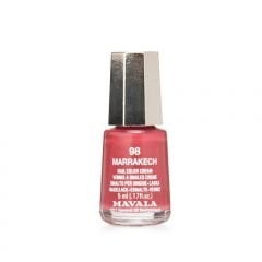 Mavala Mini Color Marrakech 98