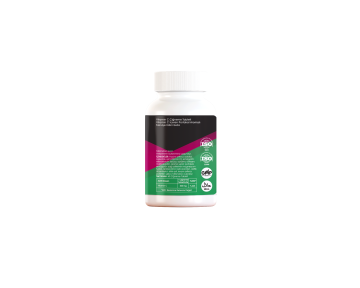Voonka Vitamin C Çiğneme 60 Tablet