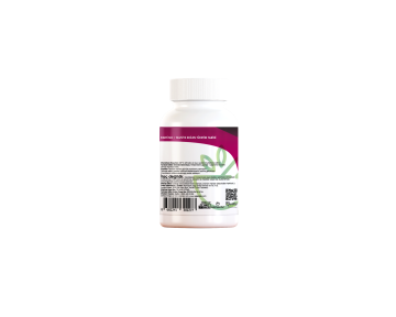 Voonka Vitamin C Çiğneme 60 Tablet