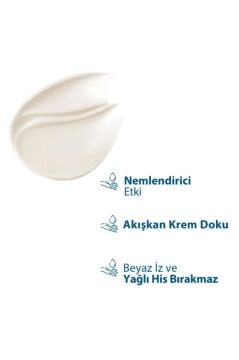 Ducray Melascreen Cream SPF50+ Lekeye Eğilimli Ciltler Güneş Koruyucu 50 ml