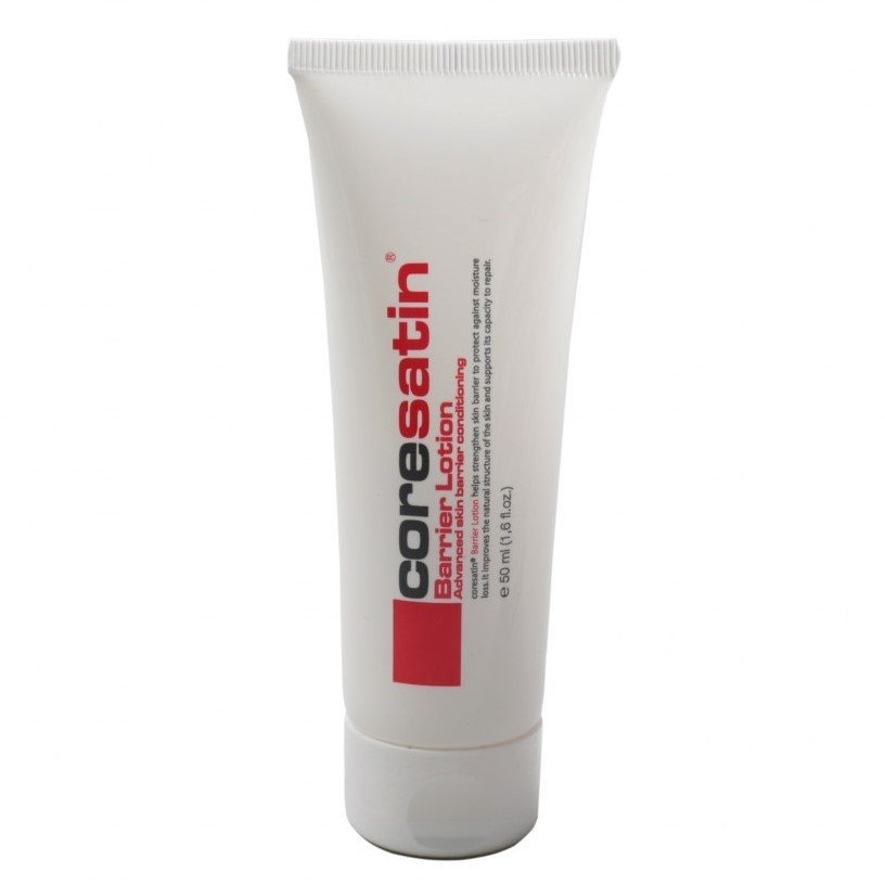 Coresatin Barrier Nemlendirici Losyon 50 ml
