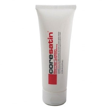 Coresatin Barrier Nemlendirici Losyon 50 ml