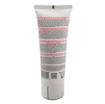 Coresatin Barrier Nemlendirici Losyon 50 ml