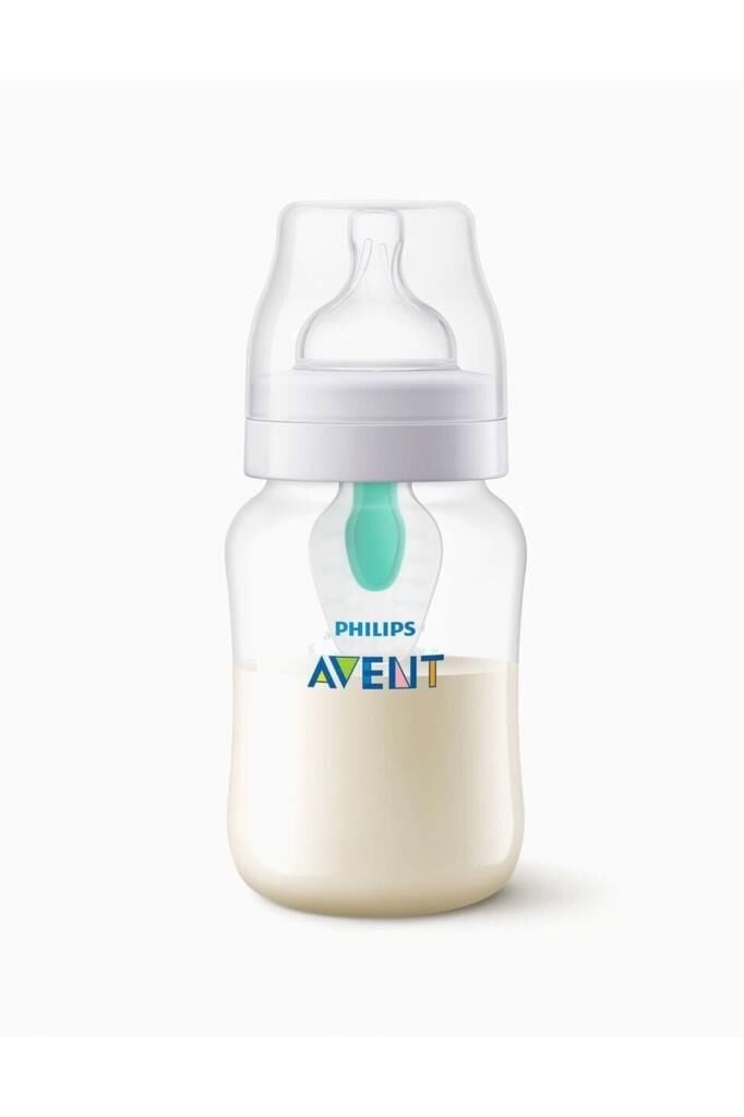 Philips Avent SCF813/14 Antikolik 260 ml Biberon