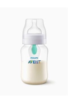 Philips Avent SCF813/14 Antikolik 260 ml Biberon