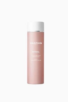 Darphin Intral Daily Solution 150 ml