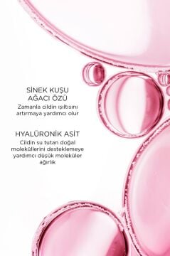 Darphin Intral Daily Solution 150 ml