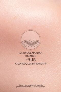 Darphin Intral Daily Solution 150 ml