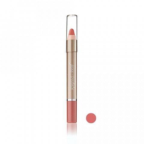 Jane İredale PlayOn Lip Crayon 2.8 gr - Yummy