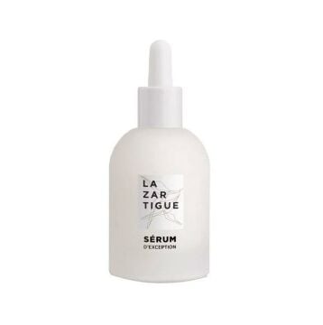 Lazartigue Exception Serum 50 ml