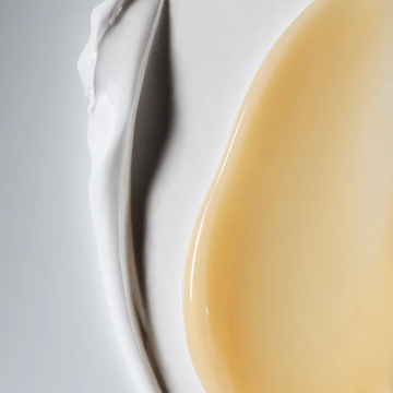 Darphin Lumiere Essentielle Instant Purifying And Illuminating Mask Aydınlatıcı 2 Adımlı Maske 80 ml