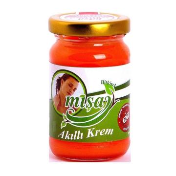 Mişa Bitkisel Akıllı Krem 100 ml