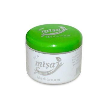 Mişa Medicream 125 ml