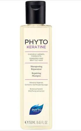 Phyto Keratine Repairing Onarıcı Şampuan 250 ml
