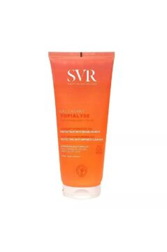 SVR Topialyse Gel Lavante Temizleyici Jel 200 ml