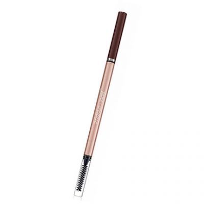 Jane Iredale Eyebrow Pencil Dark Brunette