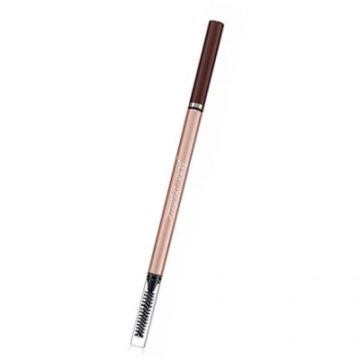 Jane Iredale Eyebrow Pencil Dark Brunette