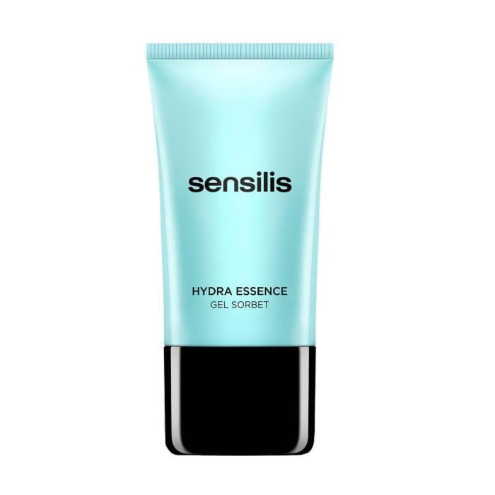 Sensilis Hydra Essence Gel Sorbet 40 ml
