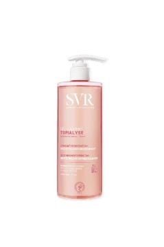 SVR Topialyse Gel Lavant Cilt Temizleyici 400ml
