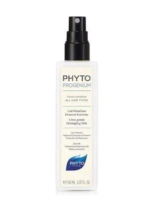 Phyto Phyto Progenium Ultra-Gentle Milk 150 ml