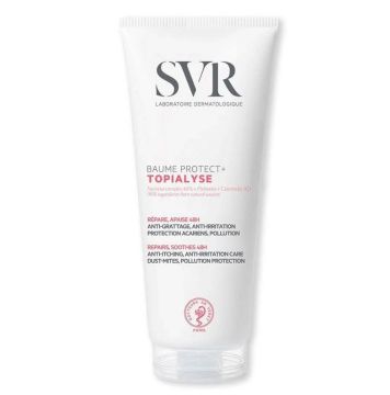 SVR Topialyse Balm Protect+ 200 ml