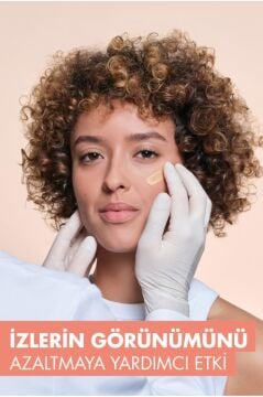 Avene Cleanance Comedomed Peeling 40 ml