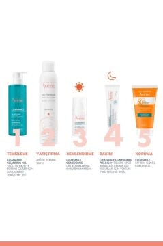 Avene Cleanance Comedomed Peeling 40 ml