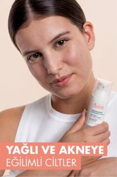 Avene Cleanance Comedomed Konsantre Bakım Kremi 30 ml