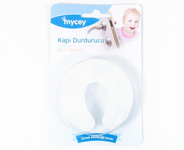 Mycey Kapı Durdurucu